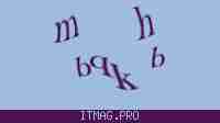Защитный код