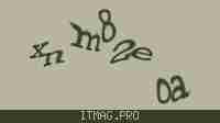 Защитный код