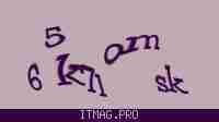 Защитный код