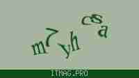 Защитный код