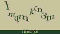 Защитный код