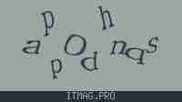 Защитный код