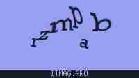Защитный код