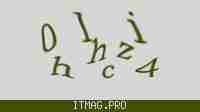 Защитный код