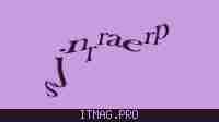 Защитный код