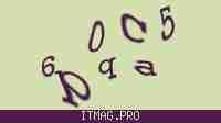 Защитный код