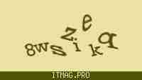Защитный код