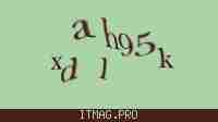 Защитный код