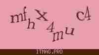 Защитный код