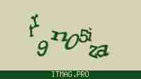 Защитный код