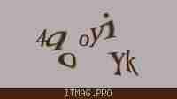 Защитный код