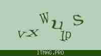 Защитный код