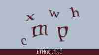 Защитный код