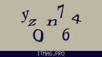 Защитный код