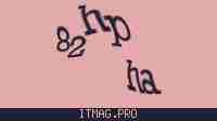 Защитный код
