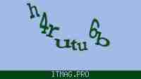 Защитный код