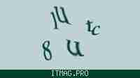 Защитный код