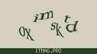 Защитный код