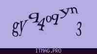 Защитный код