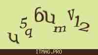 Защитный код