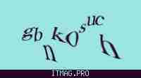 Защитный код