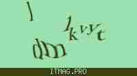 Защитный код