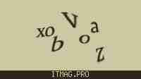 Защитный код