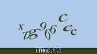 Защитный код