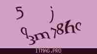 Защитный код