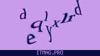 Защитный код