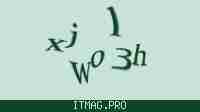 Защитный код