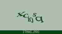 Защитный код