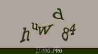 Защитный код