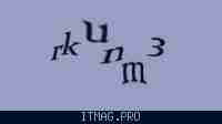 Защитный код
