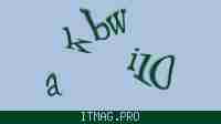 Защитный код