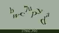 Защитный код