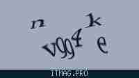 Защитный код
