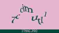 Защитный код