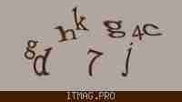 Защитный код