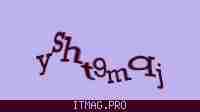 Защитный код