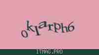 Защитный код