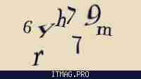 Защитный код