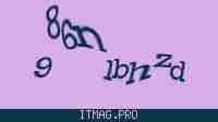 Защитный код