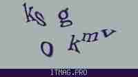 Защитный код
