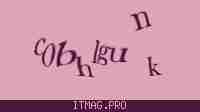 Защитный код