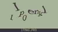 Защитный код