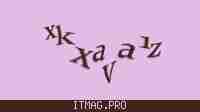 Защитный код