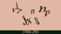 Защитный код