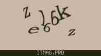 Защитный код
