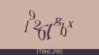 Защитный код